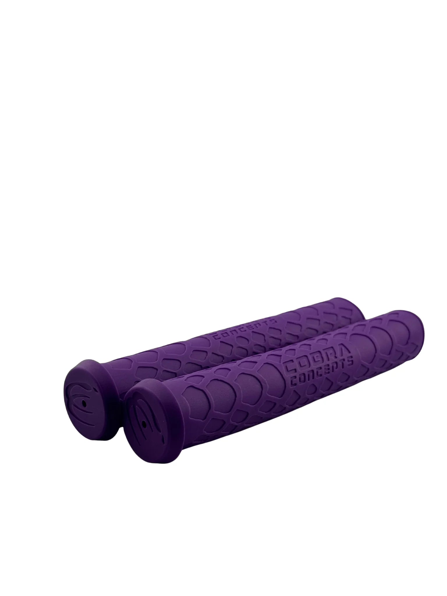 Cobra Grips