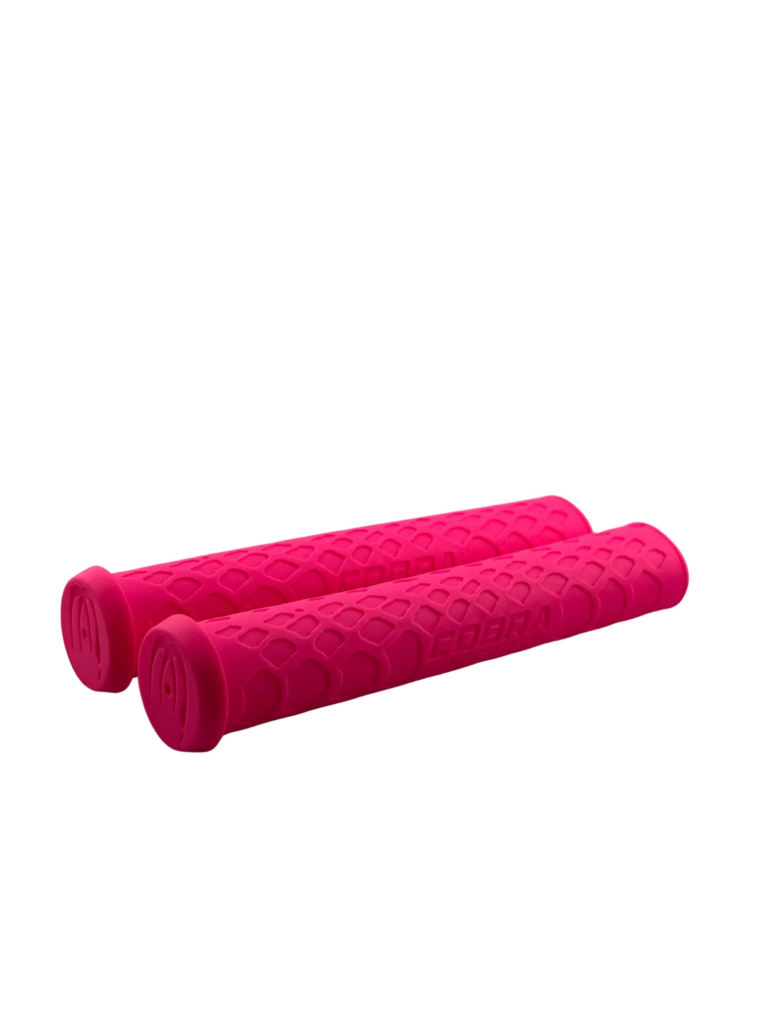 Cobra Grips