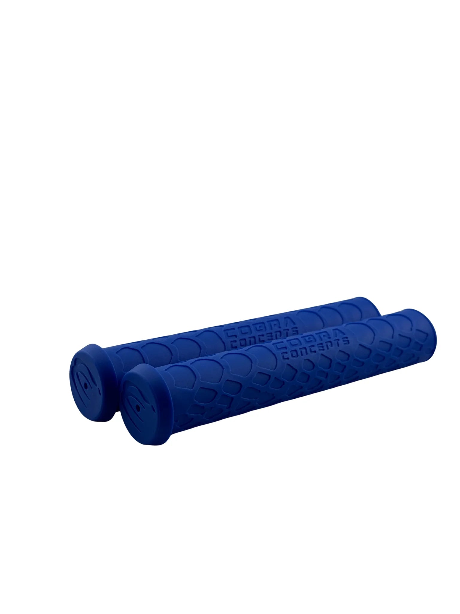 Cobra Grips