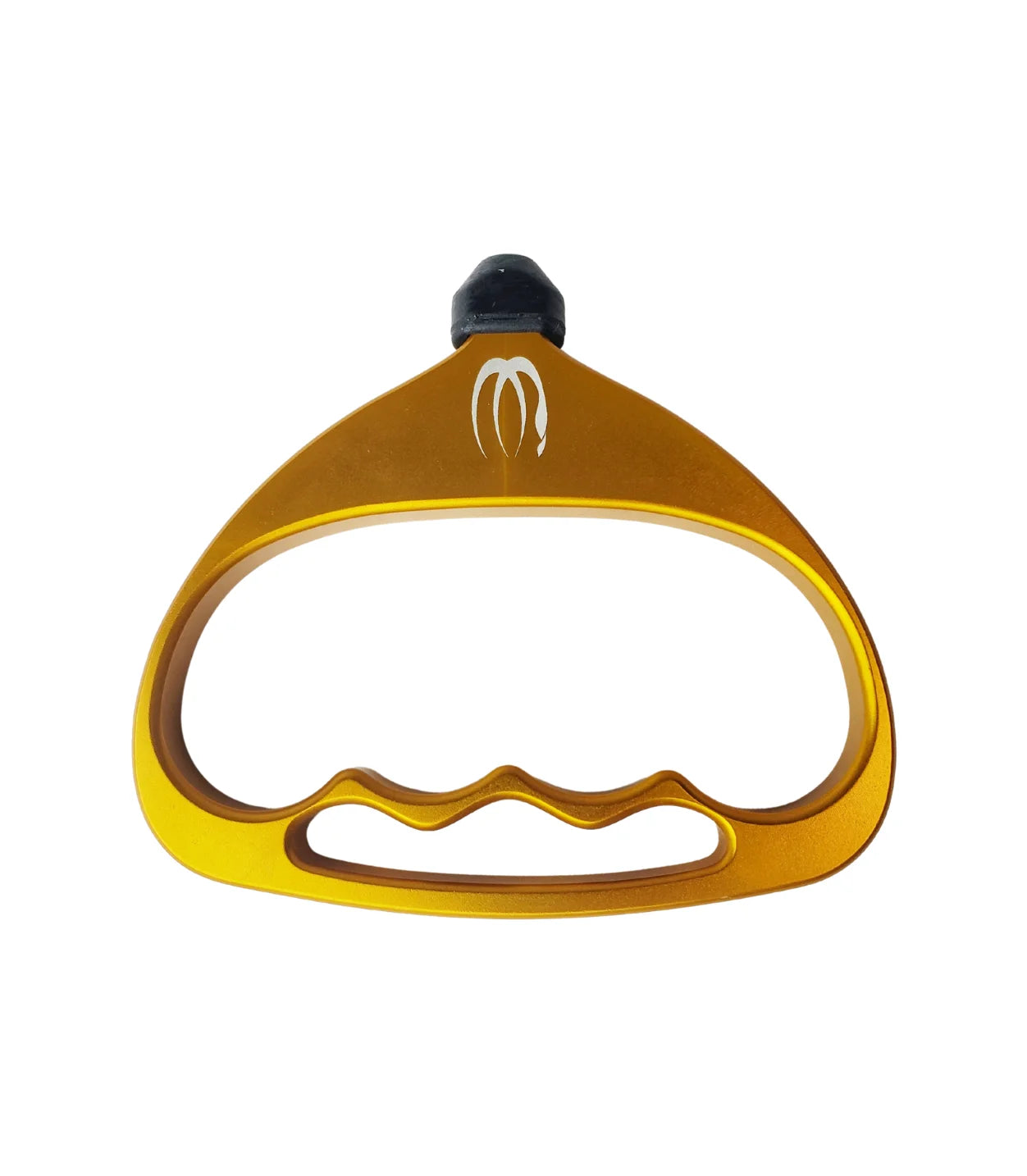 GOLD Cobra Pull Cord Handle