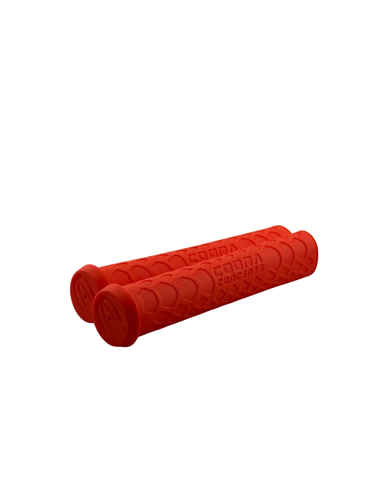 Cobra Grips