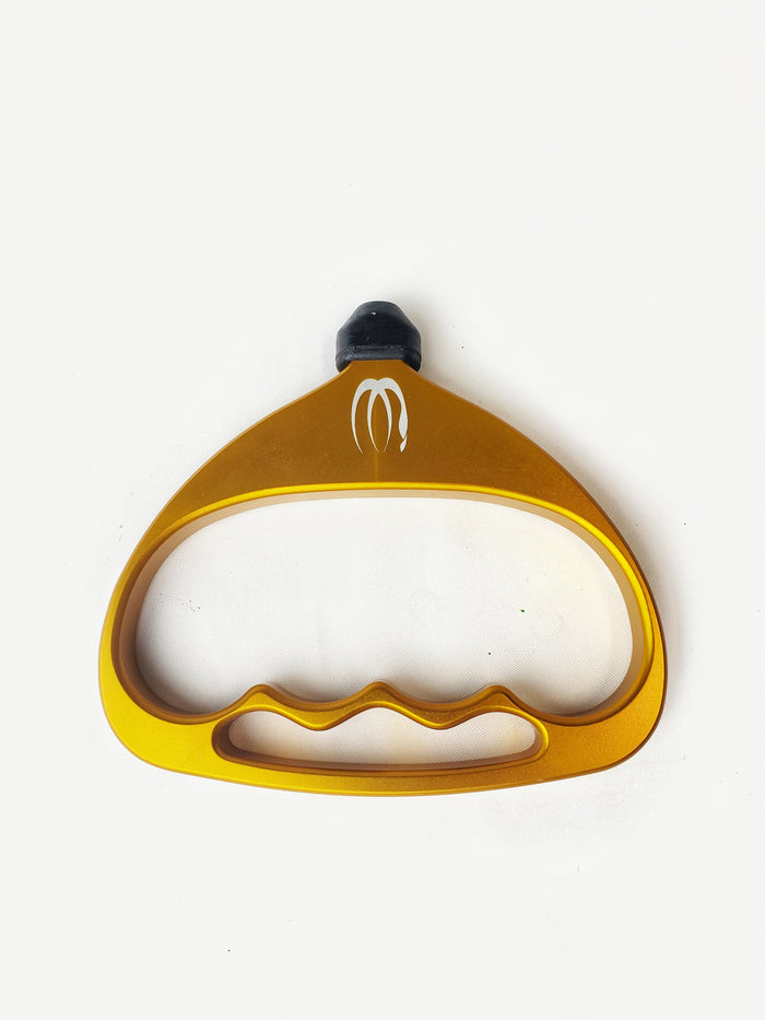 GOLD Cobra Pull Cord Handle