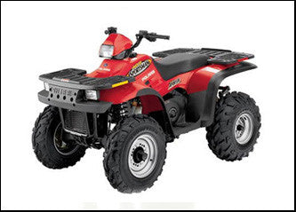 4 Wheeler , 3 Wheeler, ATV COBRA PULL CORD