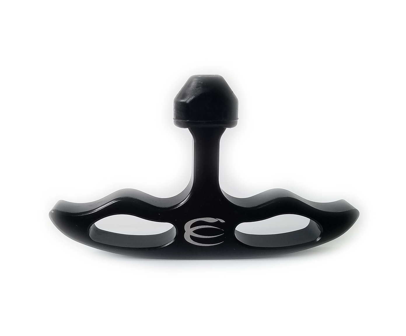 Cobra Shorty Handle - BLACK