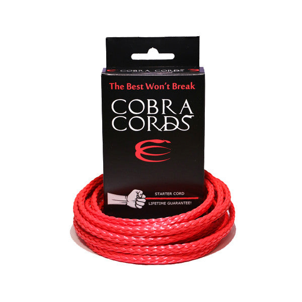 Concrete Saw / Power Saw COBRA PULL CORD